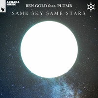 Ben Gold feat. Plumb - Same Sky Same Stars