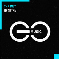 The WLT - Hearten