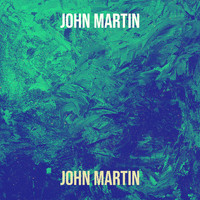 John Martin - John Martin