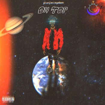 ECO - ON TOP (Explicit)