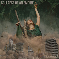Inanna - Collapse of an Empire