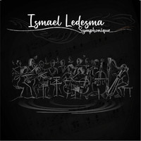 Ismael Ledesma - Symphonique