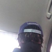 The Joker - Dirty Game (Explicit)