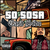 50 Sosa - East Side (Explicit)