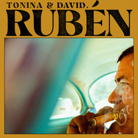 Tonina & David. - Rubén