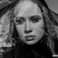 iyla - Sad Bitch Bad Bitch (Explicit)