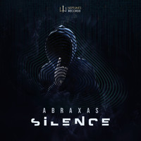 Abraxas - Silence