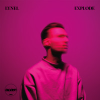Lynel - Explode