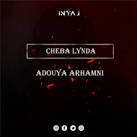 Cheba Lynda - Adouya Arhamni
