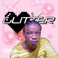 Glitter - superstar<3<3 (Explicit)