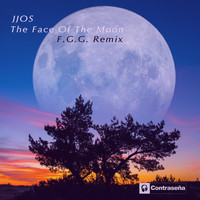 Jjos - The Face of the Moon (F.G.G. Remix)