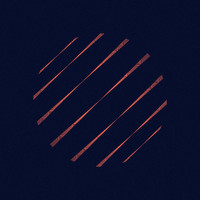 Vivian Roost - Crépuscule