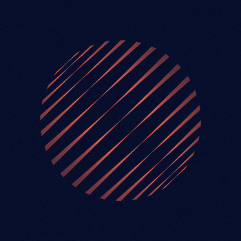 Vivian Roost - Colours