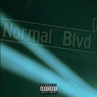 Liq - Night on Normal Blvd (Explicit)