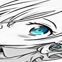 Liq - Blue Eyes (Explicit)