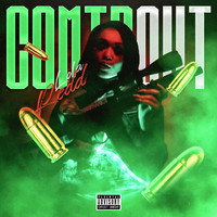 Lola Redd - Comin Out (Explicit)