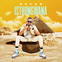 Oscar - Isthongwana (Single)