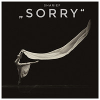 Sharief - Sorry