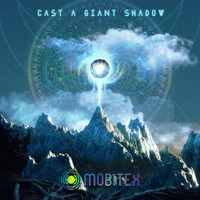 Mobitex - Cast a gaint shadow