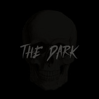 Conz - The Dark