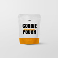 Théo - Goodies Goodies