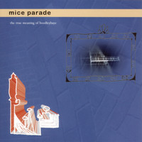Mice Parade - The True Meaning Of Boodleybaye