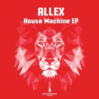 Allex - House Machine
