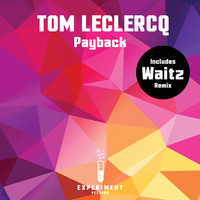 Tom Leclercq - Payback