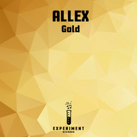 Allex - Gold