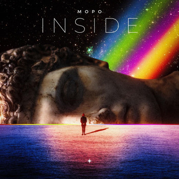 Mopo - Inside