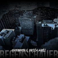 Separate & Erich Kanli - Regenschauer