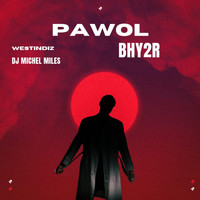 Bhy2R - PAWOL