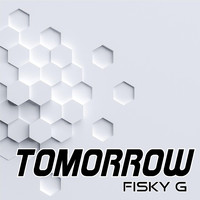 Fisky G - Tomorrow
