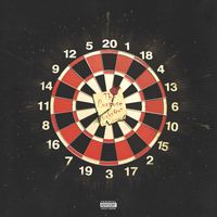 Unkn0wn - The Purpose (Explicit)