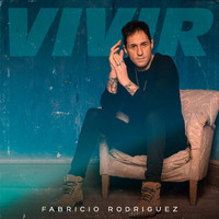 Fabricio Rodriguez - Vivir