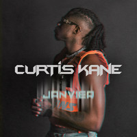 Curtis Kane - Janvier