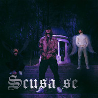 Saturno - Scusa se (Explicit)