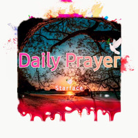 Starface - Daily Prayer