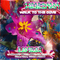 TTristana - Walk To The Cove