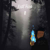 Devie - Lost Files 2