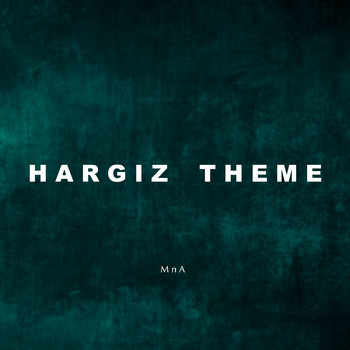 MNA - Hargiz Theme