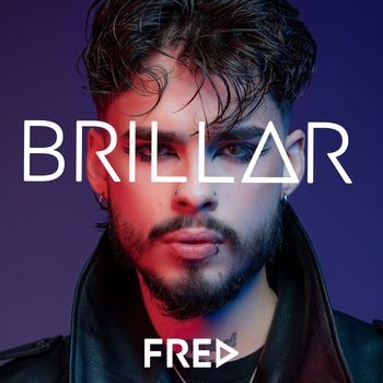 FRED - Brillar