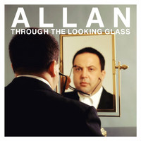 Allan Sherman - Allan Through the Looking Glass