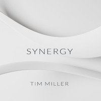 Tim Miller - Synergy