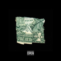 DP - Bankroll (Explicit)
