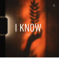 Pac - I Know (Lalala)