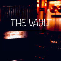 The Vault - Vol. 1 (Explicit)