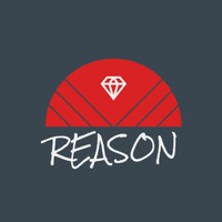 Reason - INSPIRED
