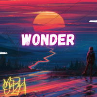 Mphoza - Wonder
