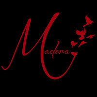 Madera - Milagros
